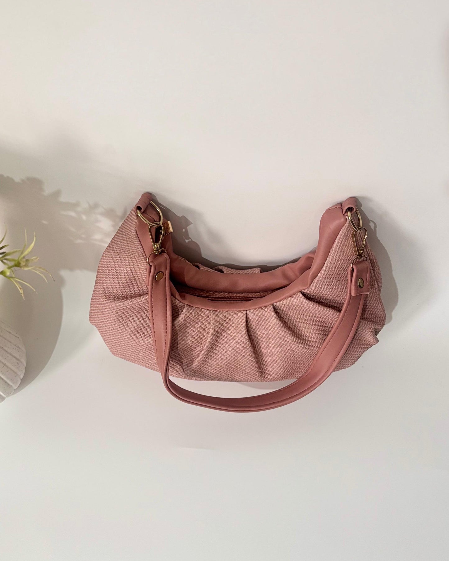 Sling bag