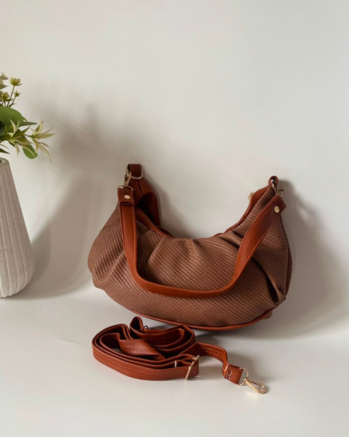 Sling bag