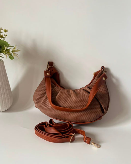 Sling bag