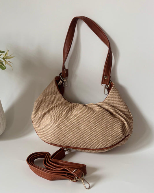 Sling bag