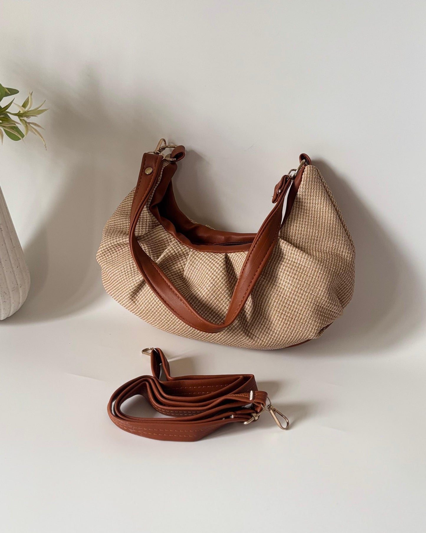 Sling bag