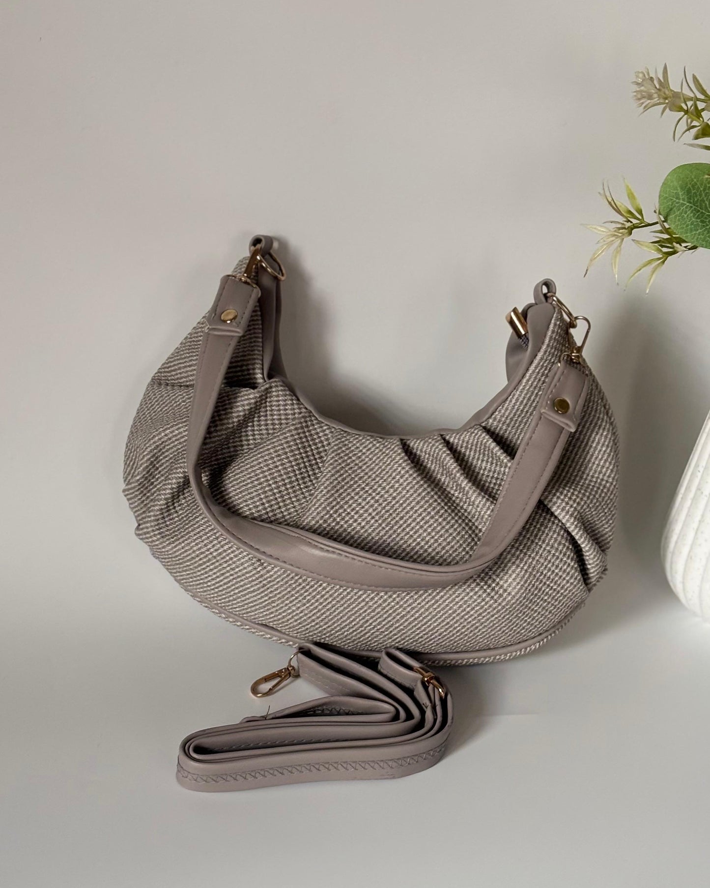 Sling bag