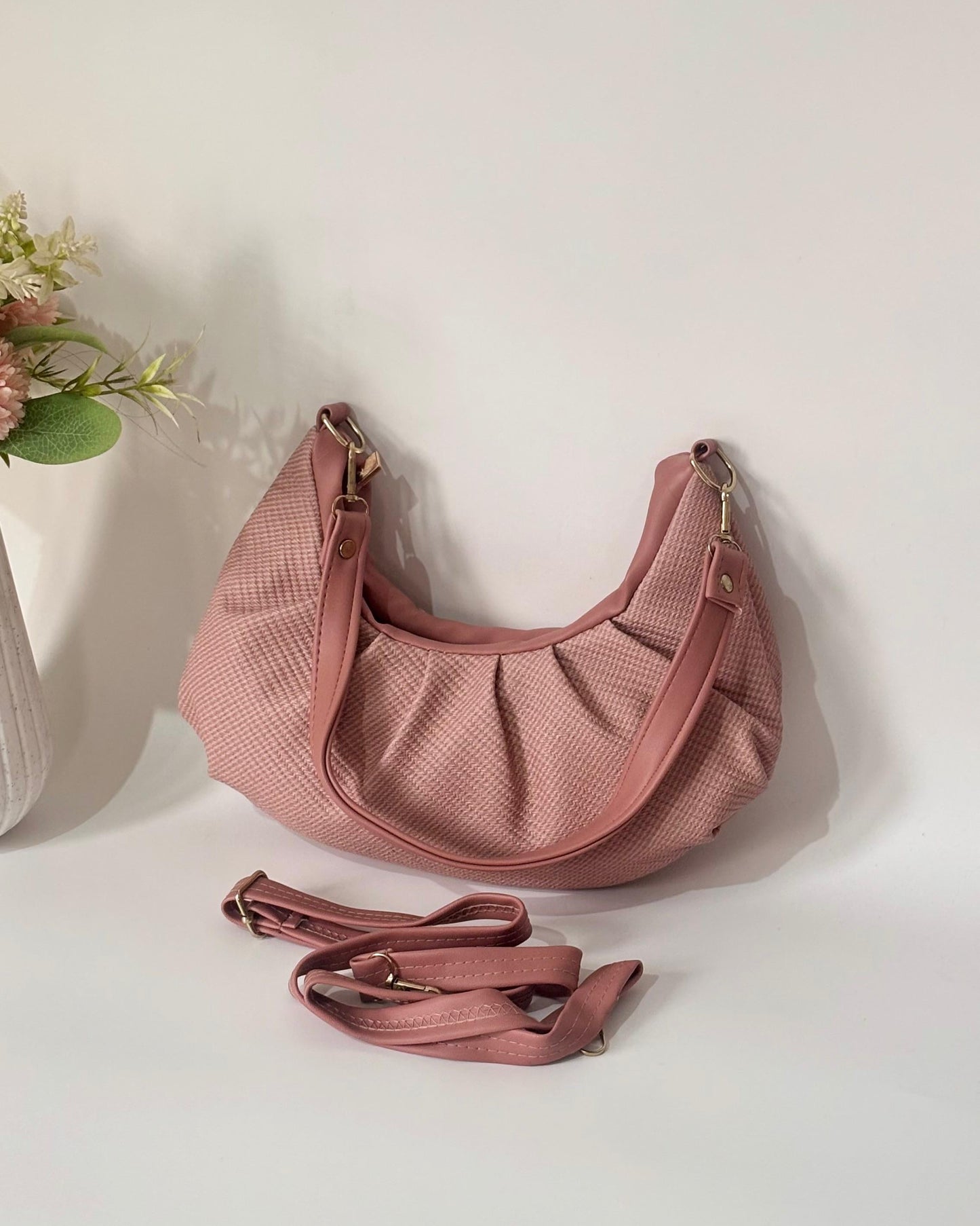 Sling bag