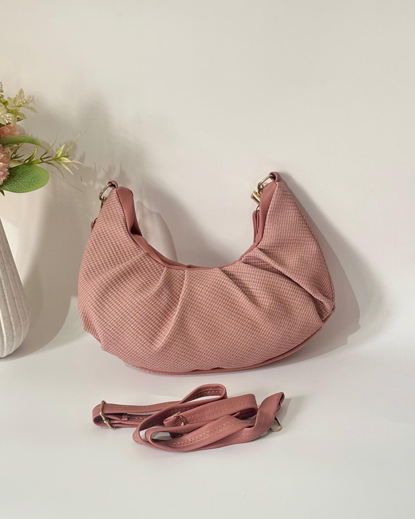 Sling bag