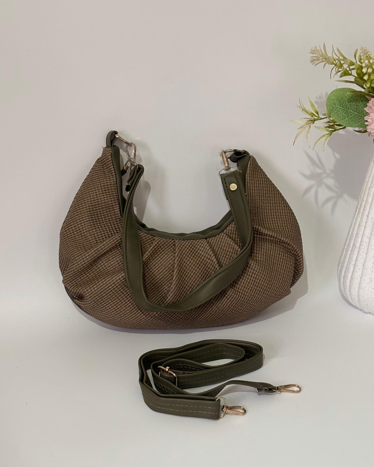 Sling bag