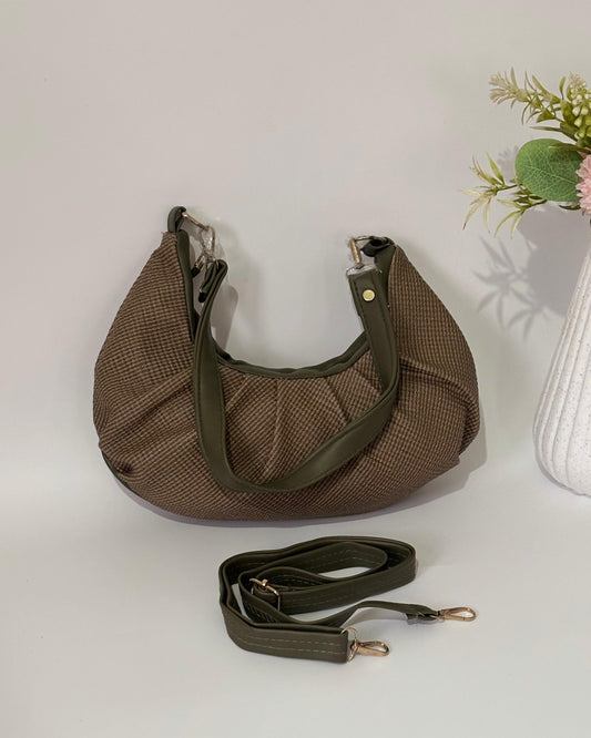 Sling bag