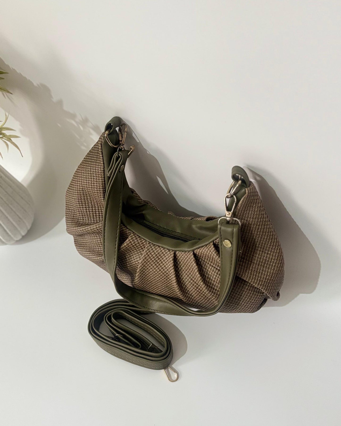 Sling bag